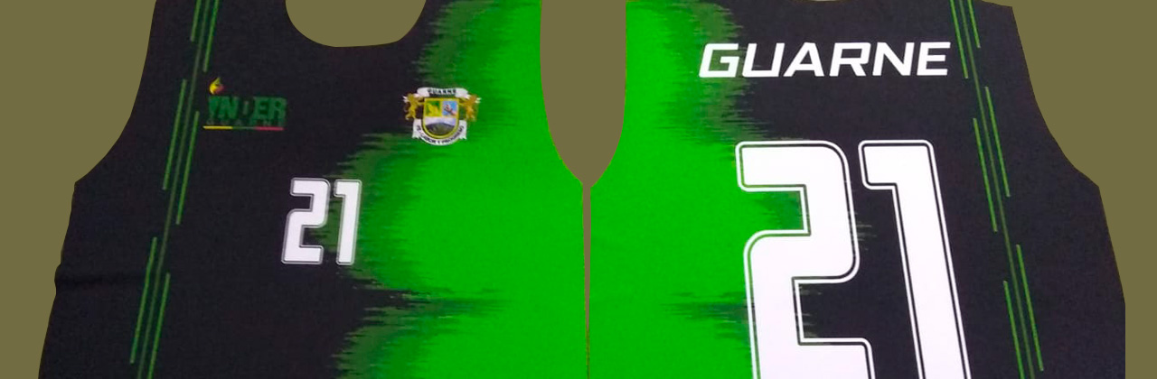 slider_akua3